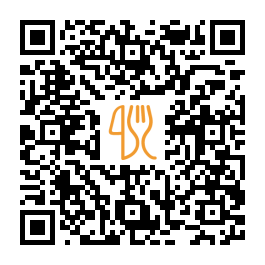 QR-code link către meniul コーヒーとタイヤキのカラク