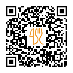 QR-code link către meniul Koimake Sushi