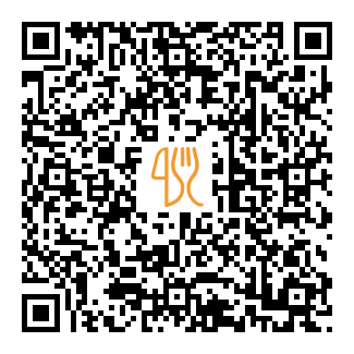 QR-code link către meniul Bar Ristorante Immaginetta