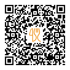 QR-code link către meniul ร้านก๋วยเตี๋ยวไก่มะระริมทุ่ง