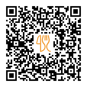 QR-code link către meniul Subway