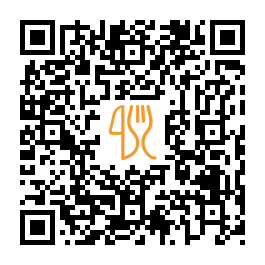 QR-code link către meniul Terra