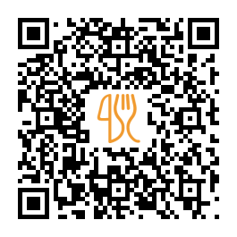 QR-code link către meniul Pao Center