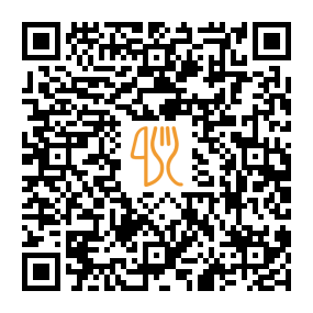 QR-code link către meniul Subway