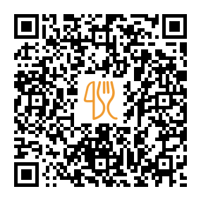 QR-code link către meniul New Shri Malatesh Khanawali