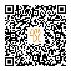 QR-code link către meniul Jokiranta Cafe