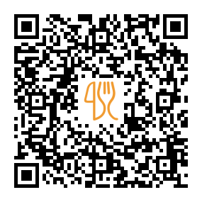 QR-code link către meniul Cantina Da Marcia