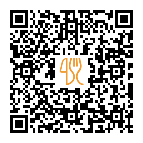 QR-code link către meniul Baan Kwan Food Court