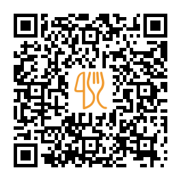 QR-code link către meniul Finezja