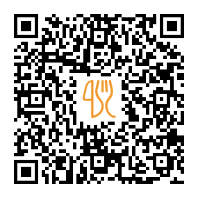 QR-code link către meniul ร้านอาหาร ครัวน้องปลา