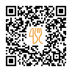 QR-code link către meniul Jin Jin Wok