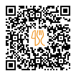 QR-code link către meniul Pirot Serge Jacques