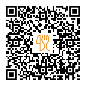 QR-code link către meniul เนเน่บุฟเฟ่ต์หมูกะทะเกษตรฯสมบูรณ์