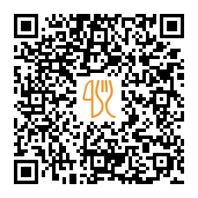 QR-code link către meniul Big Bon Bodega