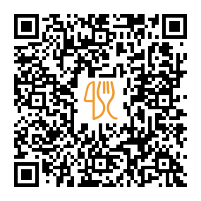 QR-code link către meniul South City Kitchen Vinings