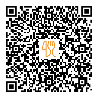 QR-code link către meniul Eddie Merlot's Prime Aged Beef Seafood Fort Wayne