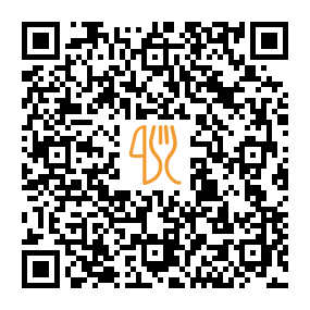 QR-code link către meniul Loma Sea View Bungalow