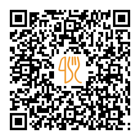 QR-code link către meniul เนินฆ้อทะเลสวย วาสนาฟิชชิ่ง2)