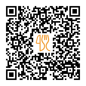 QR-code link către meniul Gelateria Sirio