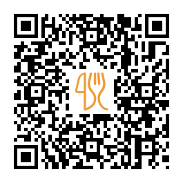 QR-code link către meniul Civico 31