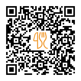 QR-code link către meniul White Trail Produce