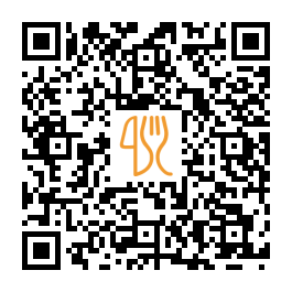 QR-code link către meniul Sweet Journey