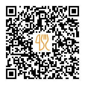 QR-code link către meniul Magna Civita