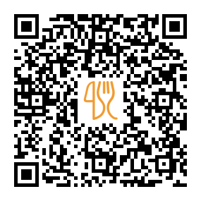 QR-code link către meniul เส้นอร่อยร่ำเปิง แม่แตง