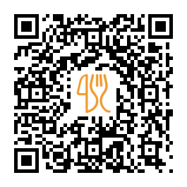 QR-code link către meniul Tecolotes