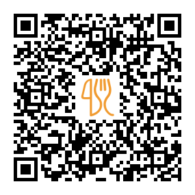 QR-code link către meniul Yasou Milos