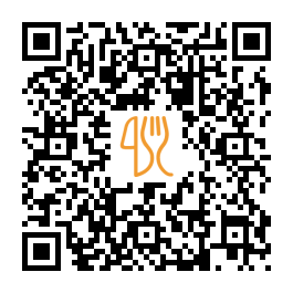 QR-code link către meniul Munchies Slc