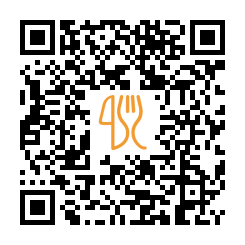 QR-code link către meniul Kazka