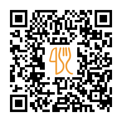 QR-code link către meniul فلافل الدمشقيه