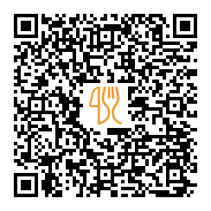 QR-code link către meniul Waldschlösschen Inh. Ulrich Belgardt Pension