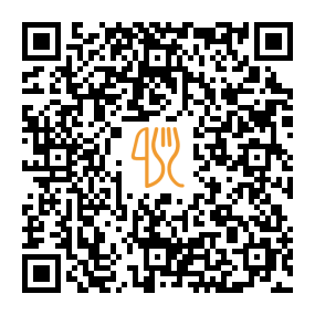 QR-code link către meniul Sarimsak