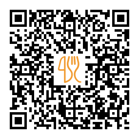 QR-code link către meniul Blue Mountain Travel Plaza