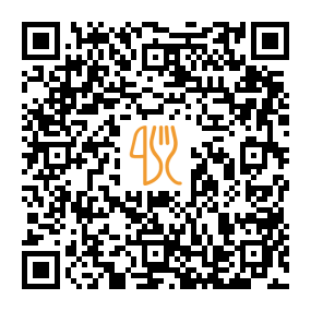 QR-code link către meniul Good Time Steak Bistro