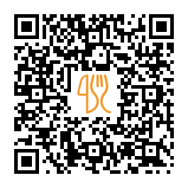 QR-code link către meniul Bocacci