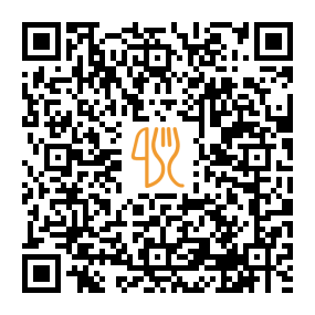 QR-code link către meniul Bistrot Rita Galassetti