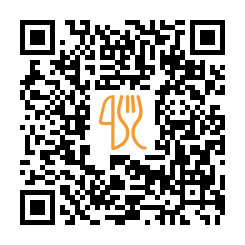 QR-code link către meniul ก๋วยเตี๋ยว ป้าทอง