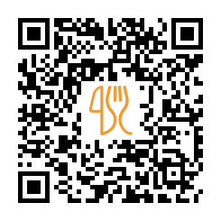 QR-code link către meniul Liu's Village