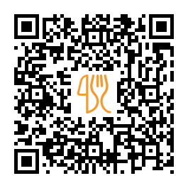 QR-code link către meniul Lucy