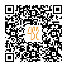 QR-code link către meniul ครัวคุณแหม่ม Kohmak