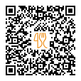 QR-code link către meniul Churrascaria Rovile