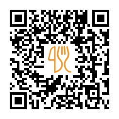 QR-code link către meniul Ranglers #5