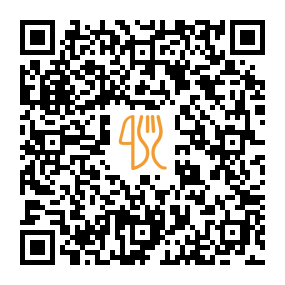 QR-code link către meniul Thaliswalas By Mmpd