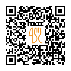 QR-code link către meniul ล้านกาแฟ