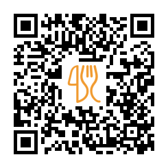 QR-code link către meniul Beuzy