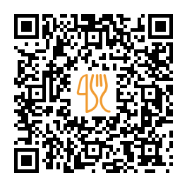 QR-code link către meniul Patata Farm