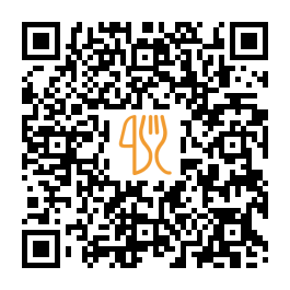 QR-code link către meniul บ่อตกกุ้ง ณ อำแพง